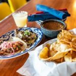 Downtown Phoenix Food Tour - Practical Details: Price, Duration, and Logistics
