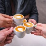 Downtown Portland Coffee & Donut Tour - Who Should Consider This Tour?