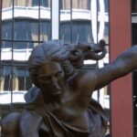 Downtown Portland's Outdoor Sculptures: A Self-Guided Audio Tour - What You Can Expect