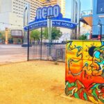 Downtown Reno Tour - FAQ