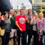 Downtown Roanoke Food, History & Cultural Tour - Analyzing the Value