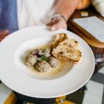 Downtown Sacramento Historical Food Tour - Practical Details & Tips