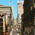 Downtown San Francisco Private 2-Hour Walking Tour - A Complete Look at the Downtown San Francisco Walking Tour