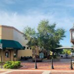 Downtown Sanford Historical Tour - Who Should Consider This Tour?