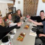 Downtown Santa Fe Walking Wine, History, & Tapas Tour - Why Choose This Tour?