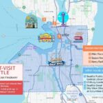Downtown Seattle Full-Day Trip with Daily Chauffeur - Who Is This Tour Best For?