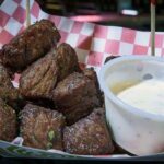 Downtown Sioux Falls Food Tour - Who Is This Tour Best Suited For?