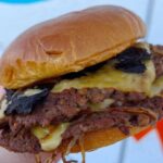 Downtown & Strip Vegan Food Tour in Las Vegas - The Logistics and Experience