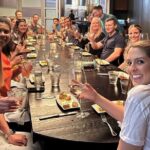 Downtown Tampa Food with Drink and Cultural Walking Tour by TBFT - Analyzing the Value: Is It Worth It?