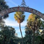Downtown Tampa Historic Walking Tour - The Practical Side: What to Expect