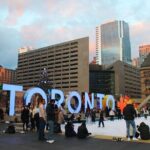 Downtown Toronto Layover Private Tour - An In-Depth Look at This Toronto Layover Tour