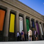 Downtown Toronto Walking Tour - A Detailed Look at the Downtown Toronto Walking Tour