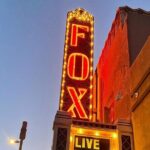 Downtown Tucson Walking Tour with Local Guide - Final Thoughts