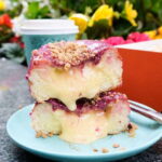 Downtown Vancouver Donut Adventure by Underground Donut Tour - Why This Tour Works