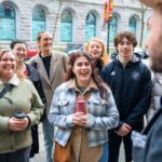 Downtown Vancouver Sinners and Sweets Tour With VIP Access - Why This Tour Offers Great Value