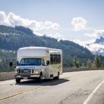 Downtown Vancouver to Whistler Private Transfer - In-Depth Look at the Itinerary and Stops