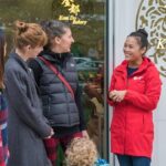 Downtown Vancouver Walking Food Tour: VIP Asian Eats - Who Will Get the Most Out of This Tour?