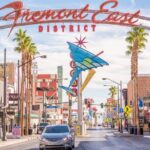 Downtown Vegas Food & Fun Tour with Food Tours of America - Who Will Love This Tour?