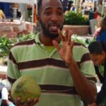 Downtown West Palm Beach Food Tour - What Sets This Tour Apart?