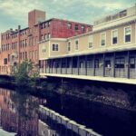 Downtown Westerly Ghost Tour - FAQs