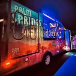 Drag Queen Hosted Mobile Theater Palm Springs Sightseeing Tours - Frequently Asked Questions