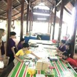 Dragon Eyes Mekong Delta Cruise 2Days 1 Night - Summary