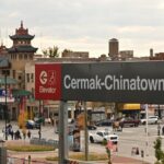 Dragon Kings Quest Experience in Chinatown Chicago - Key Points