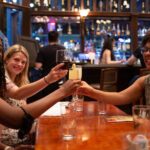 Drama and Discourse in New York Theatre - What to Expect During the Itinerary