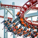 Dream World Bangkok with Buffet Lunch (SUPER VISA TICKET) - Who Will Enjoy This Tour?