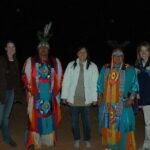 Dreamcatcher Evening Experience in Monument Valley - FAQ