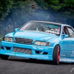 Drift Japan Tokyo to Ebisu Private Tour - Who Should Consider This Tour?