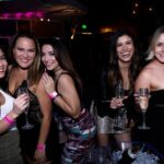 Drink, Mingle and Dance Club Tour - Why This Tour Offers Great Value