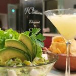 DRINKING SCHOOL: Mexican Cocktail & Appetizer Class - The Sum Up