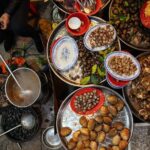 Drinks & Bites in Hanoi Private Tour - Why This Tour Works