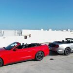 Drive a Mustang Convertible - Final Thoughts: Is It Worth the Price?