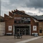 Drive Pittsburgh: Discover the settler history of Pennsylvania on an audio tour - An In-Depth Look at the Drive Pittsburgh Audio Tour