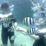 Drive Self Jet Ski Half an Hour - An In-Depth Look at the Bali Jet Ski Experience