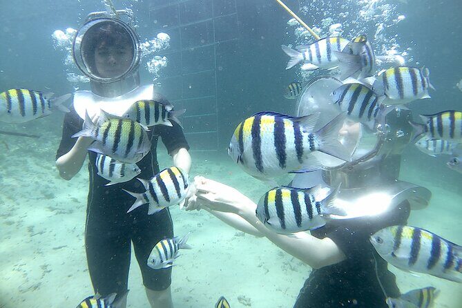 Drive Self Jet Ski Half an Hour - An In-Depth Look at the Bali Jet Ski Experience