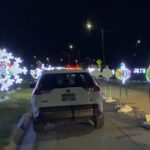 Drive through Christmas Lights Show - Who Should Consider This Tour?