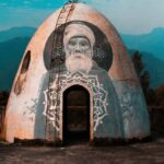 Drive to Divinity: A Perfect Day Tour of Rishikesh by Car - Itinerary Breakdown: What Makes Each Part Special