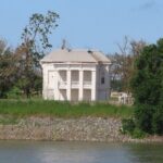 Driving in Deltas Wine Country: Private Self-Guided Audio Tour - A Deep Dive into the Deltas Wine Country Self-Guided Tour