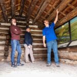 Driving Tour of Valley Forge National Park from Philadelphia - Final Thoughts