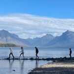 Driving Tour West Glacier National Park (excludes Sun Road) - Final Thoughts: Is This the Tour for You?