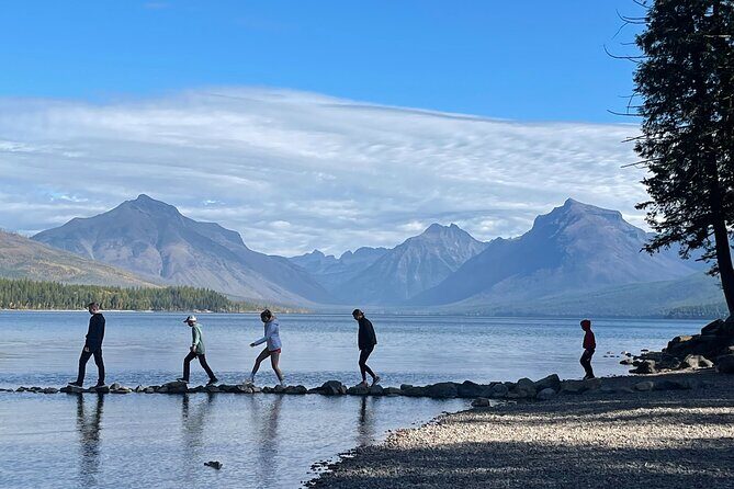 Driving Tour West Glacier National Park (excludes Sun Road) - Final Thoughts: Is This the Tour for You?