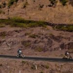 Drone Photography E-Biking Trail - A Deep Dive into the Udaipur Drone Photography E-Biking Trail