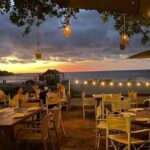 Drone Video Session in a Pueblito Mágico of Riviera Nayarit - A Deep Dive into the Riviera Nayarit Drone Tour Experience