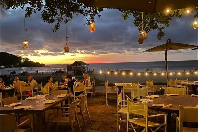 Drone Video Session in a Pueblito Mágico of Riviera Nayarit - A Deep Dive into the Riviera Nayarit Drone Tour Experience