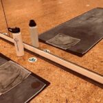 Drop In for 1 Class - Authentic Experience and Personalized Touches