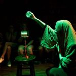 Drunk Shakespeare Ticket: Phoenix, AZ - A Thorough Breakdown of the Itinerary