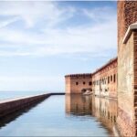 Dry Tortugas National Park Day Trip by Catamaran from Key West - The Itinerary in Detail